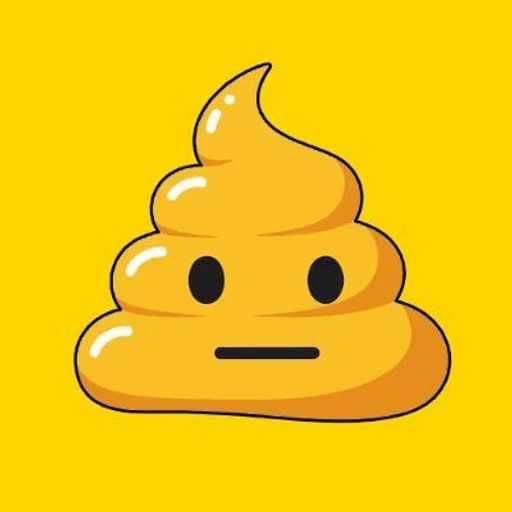 POOP