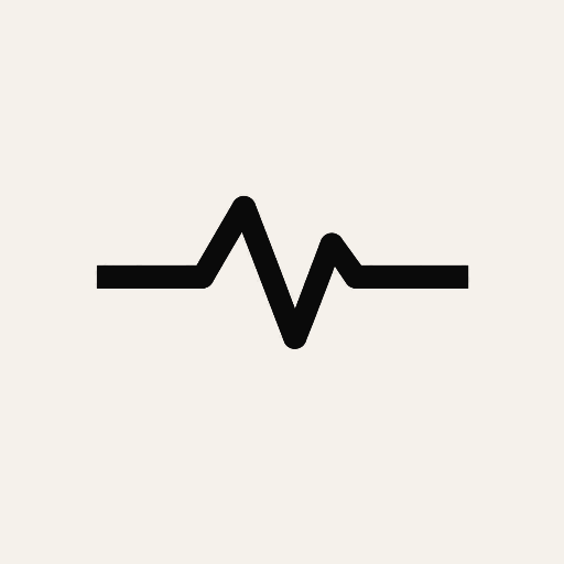 RHYTHM