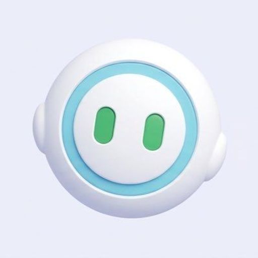 GROWBOT