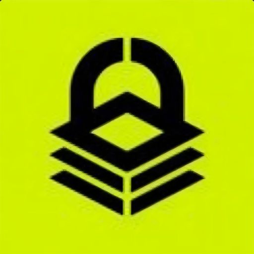 ARCH