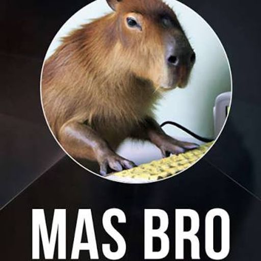 MASBRO