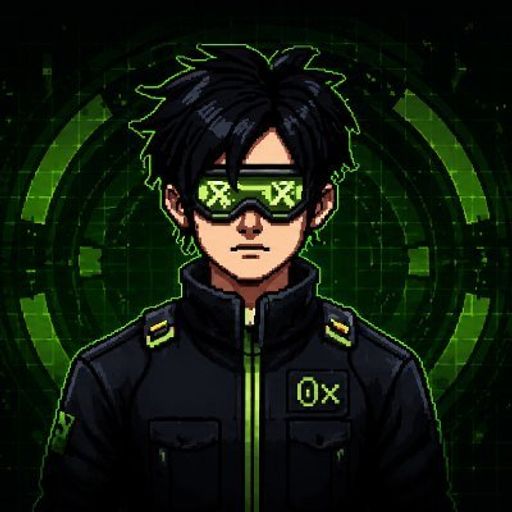 ISX