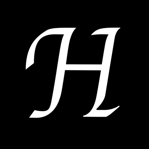HYPERIUM