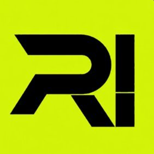 RobIncog