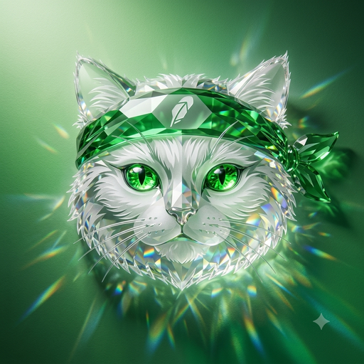 CATHOOD