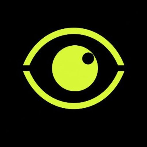 REOS