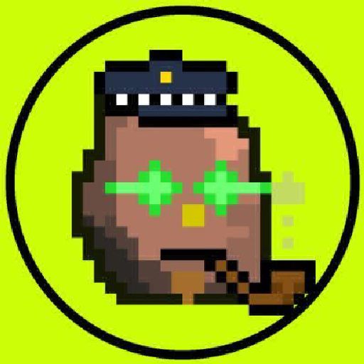 ROBINHOOD