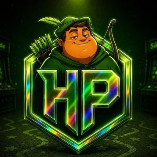 HPACK
