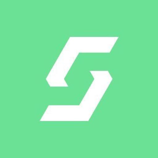 SAPIOM