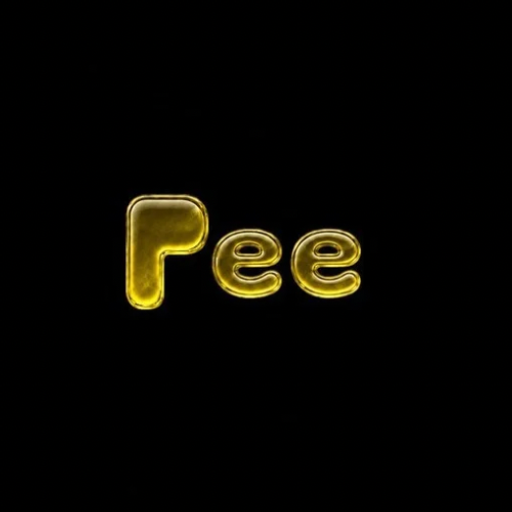 PEE