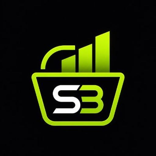SBKT