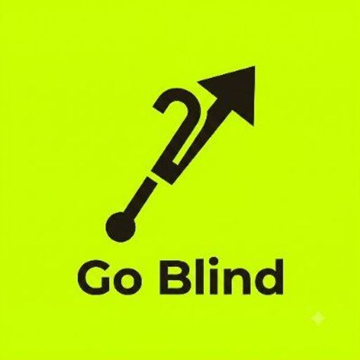 BLIND