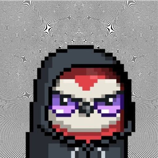 GREG