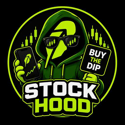 HOOD