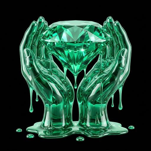 EMERALDHA