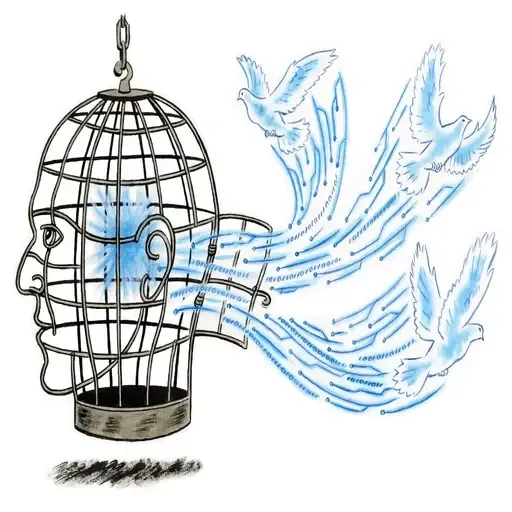 ESCAPE