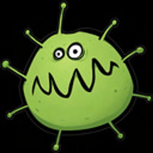 VIRUS