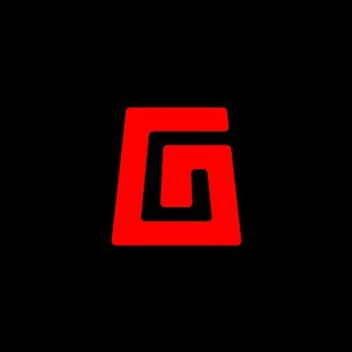 GODPULL