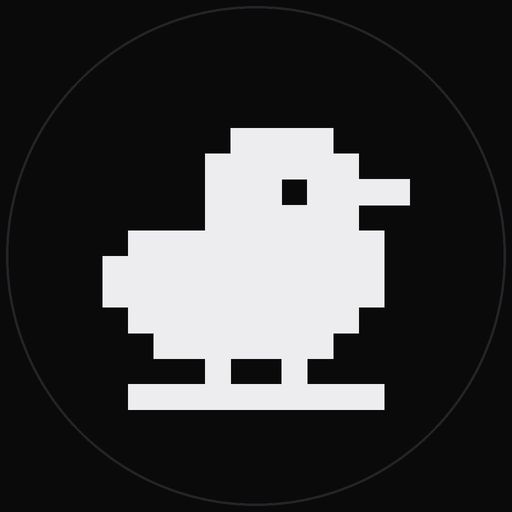 Perch