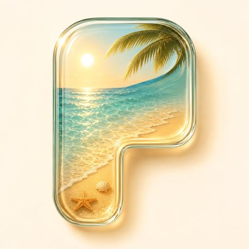 PONSSUMMER