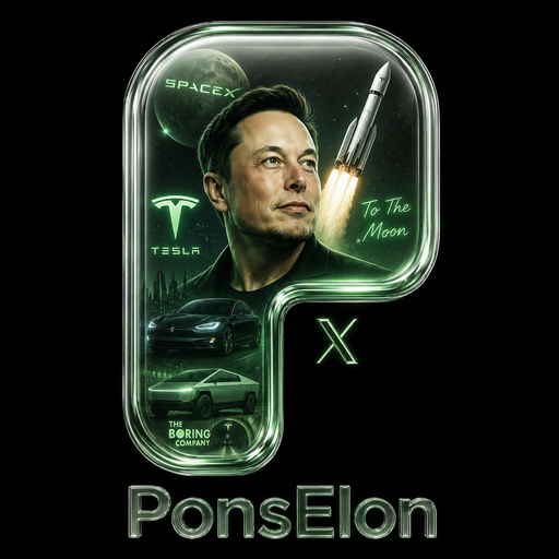 PONSELON