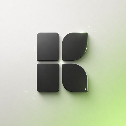 BOTANARY