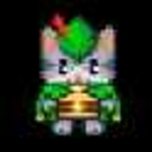 ROBINCAT