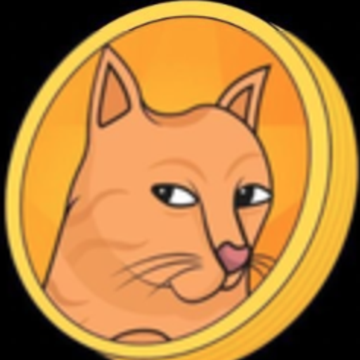 CATE