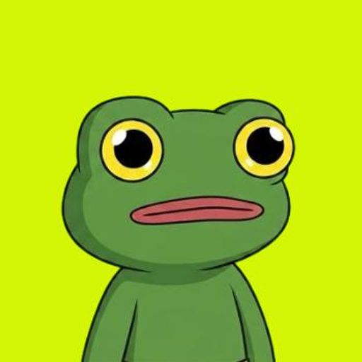 FWOGEN