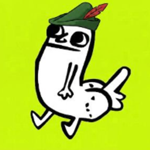 DICKBUTT