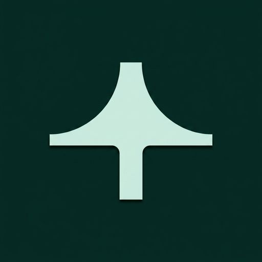 SAZ