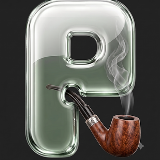 PWIFP