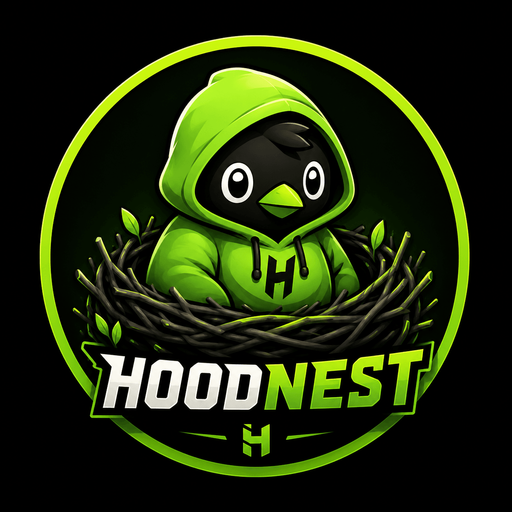 NEST