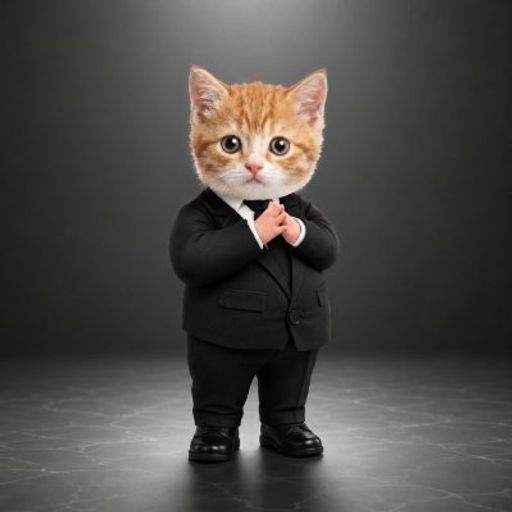 CATSUIT