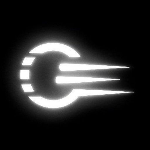 OPSYNC