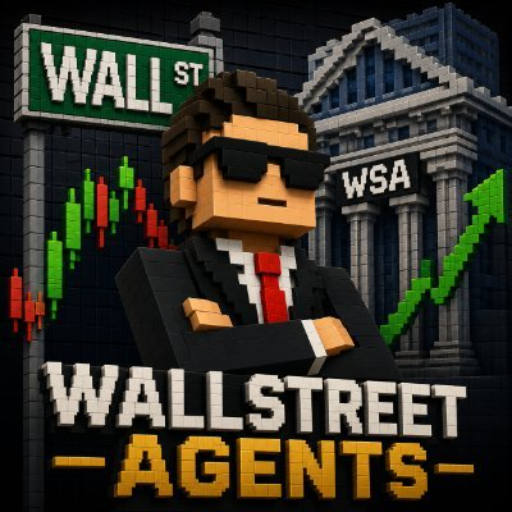 WSA
