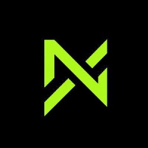 NEXIX