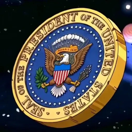 POTUS