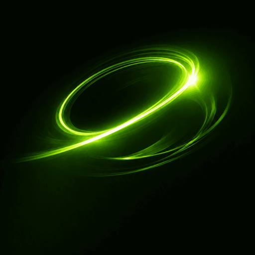 OMNI
