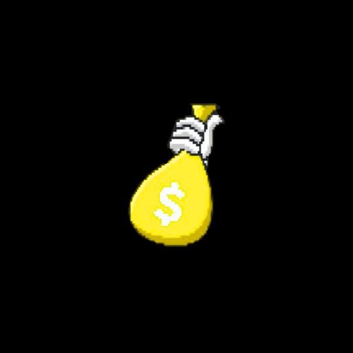 CASH