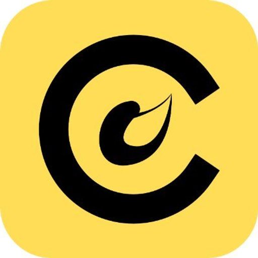 CC