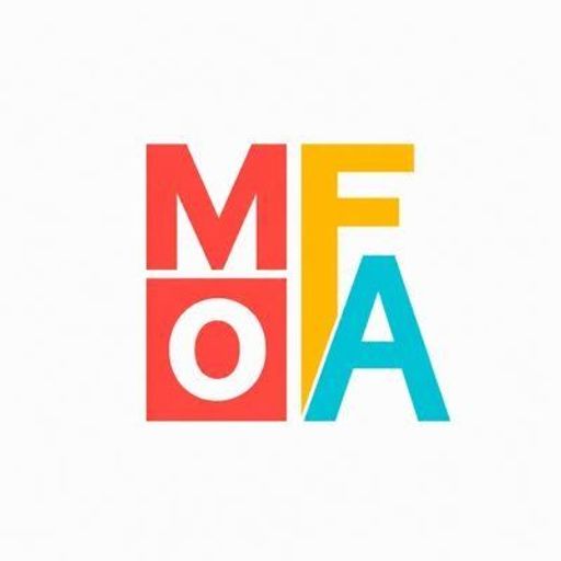 MOFA