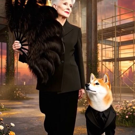 MADAM