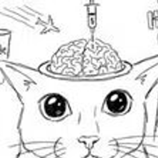 psyopcat