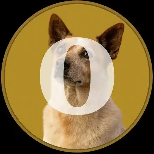 OLIVER