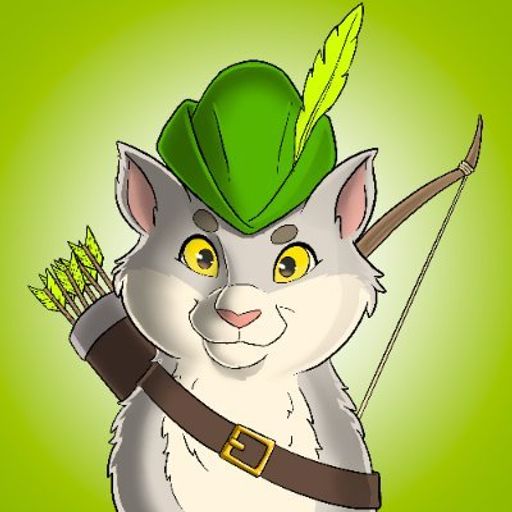 catinme