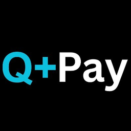 QPAY