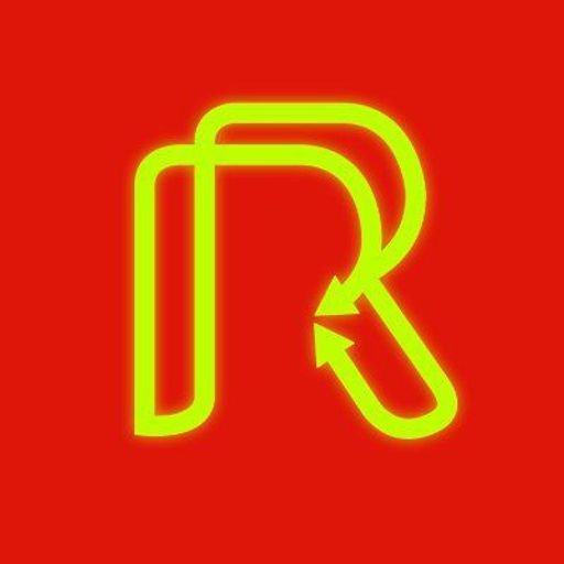 REPLY