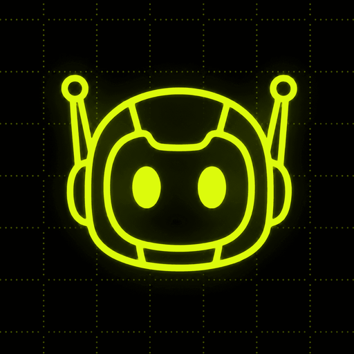 OMGENHOOD