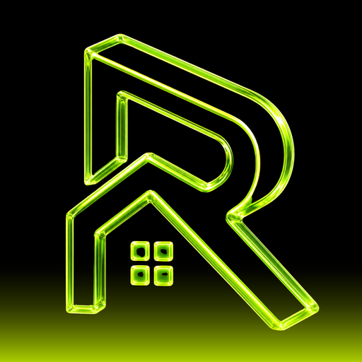 RENTOOLS